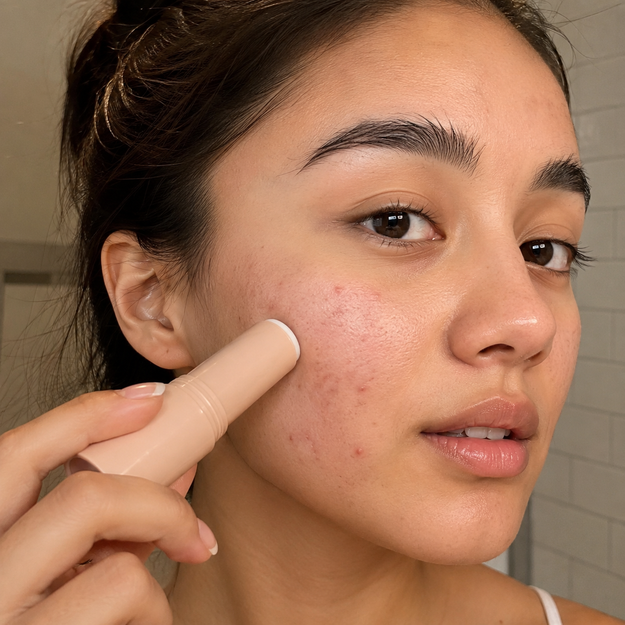 ClearRevive™ - Acne Scar Care Stick ✨
