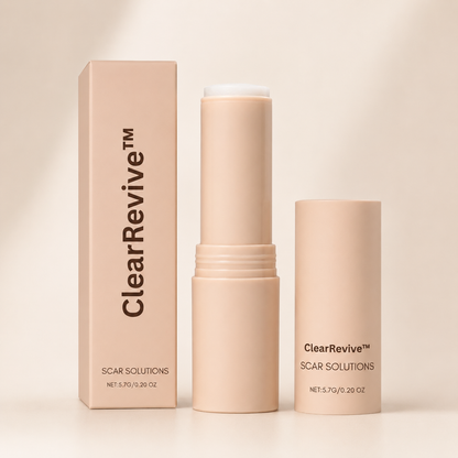 ClearRevive™ - Acne Scar Care Stick ✨
