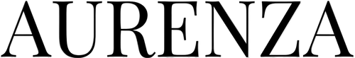 Ironstead Supply