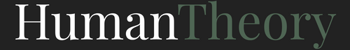 Ironstead Supply