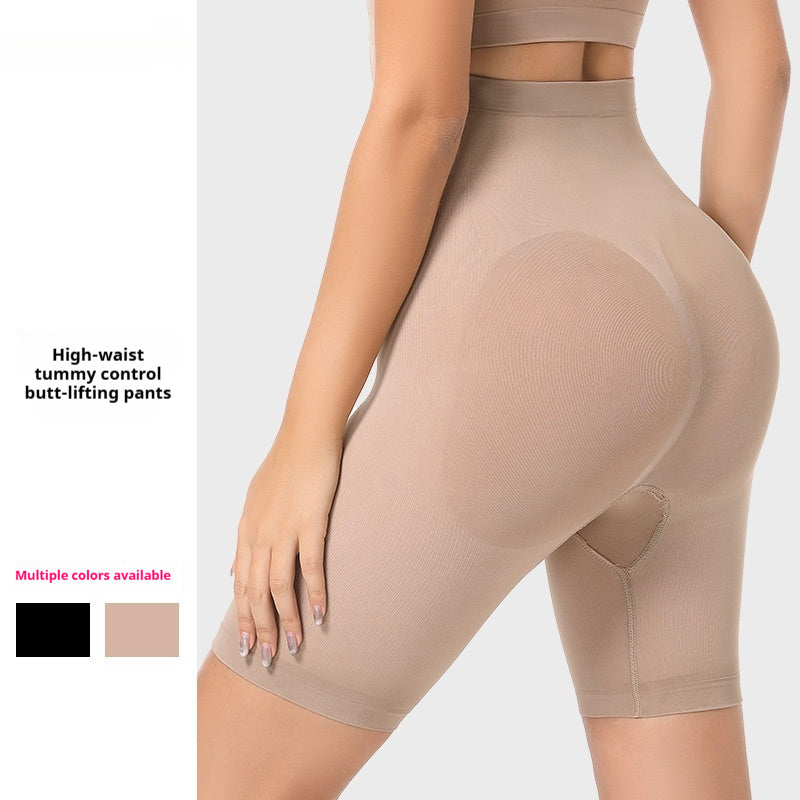 eee7c86b372133c522c86a3c5a519194